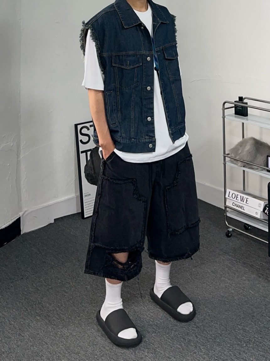 825AAE45-0DA6-4E24-82A8-325DF9BA0F40