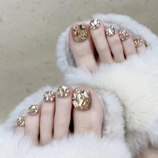 thumbnail-7