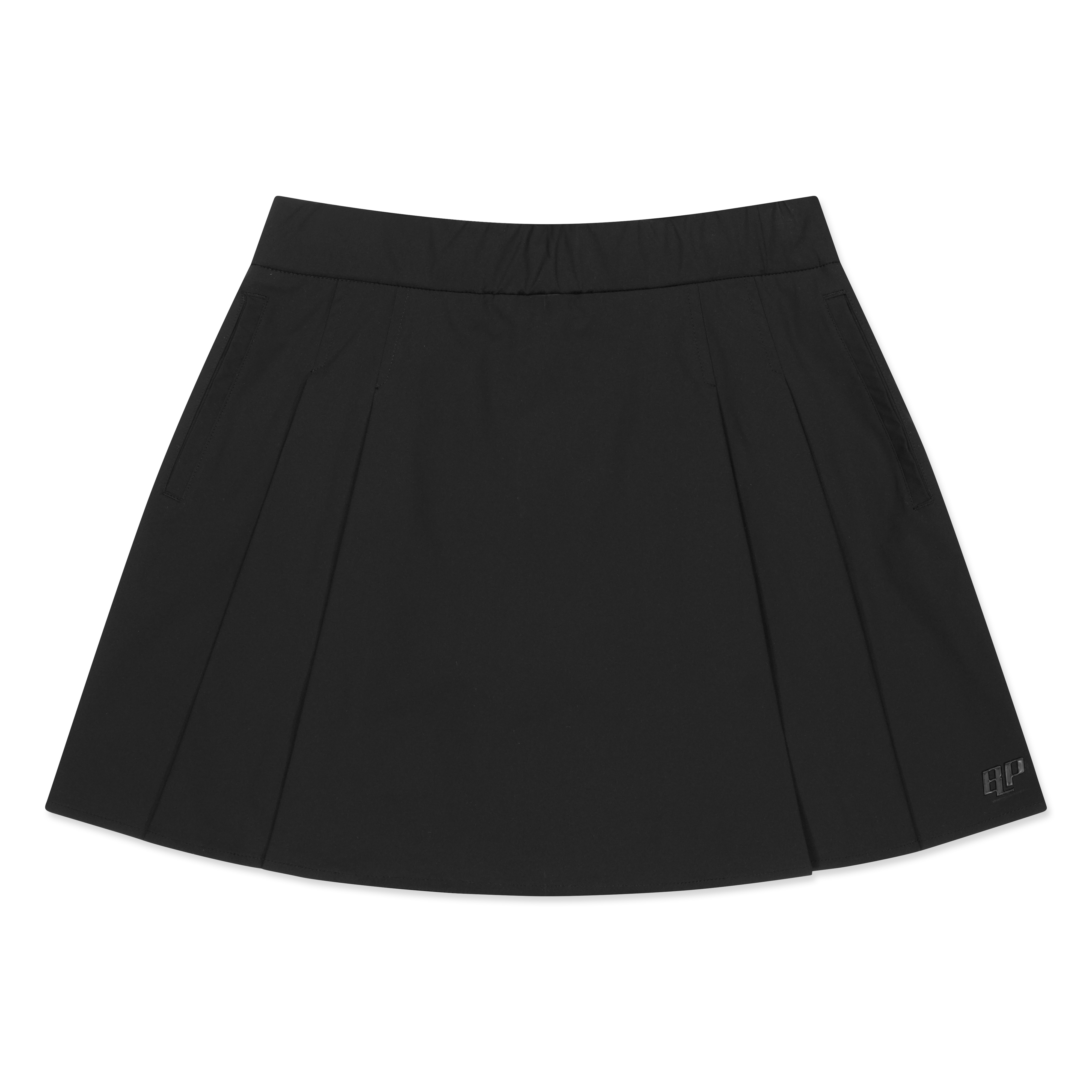 밸롭 플라이테크 하의 모음 - 상세 이미지 5