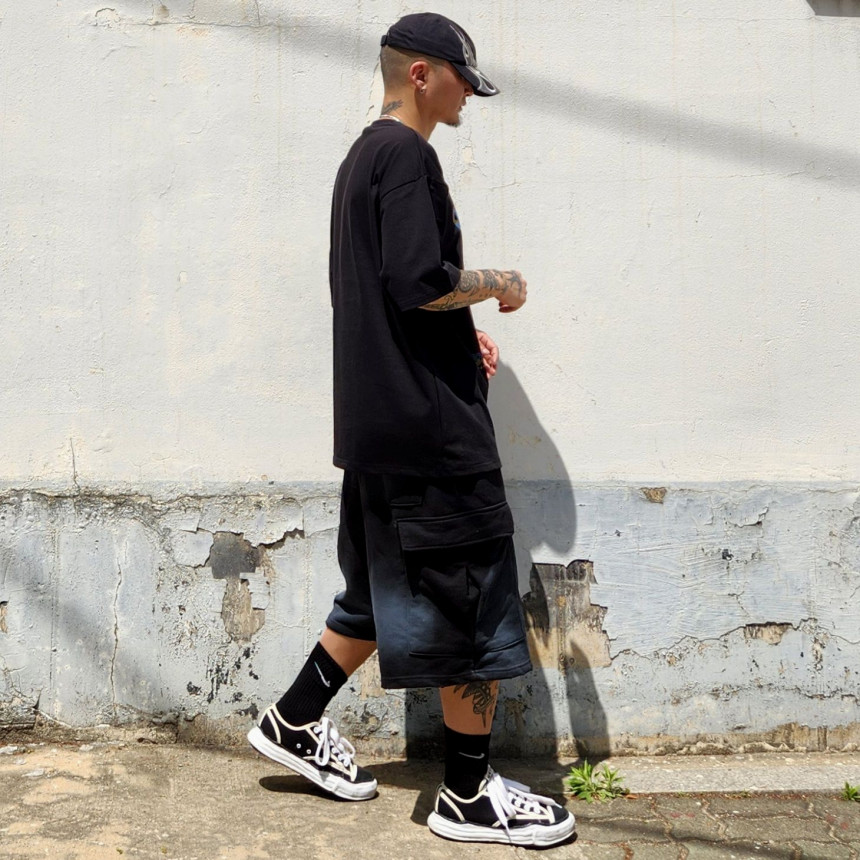 SE-9459bde1-27c7-44b7-812f-5dec7cb6d02f