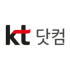 KT유심 로고