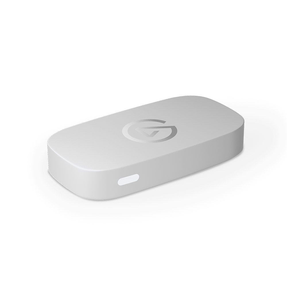 엘가토 Game Capture Neo 게임 캡쳐 네오 스트리밍 캡쳐보드