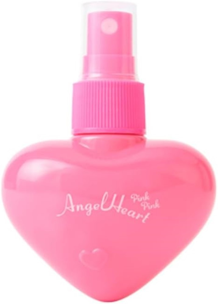 엔젤하트 프레그랑스 바디미스트 50ml