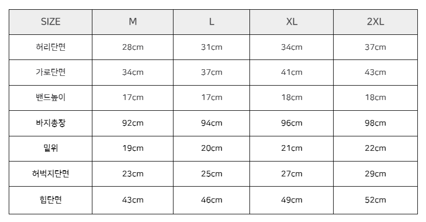 [M-2XL] 하이웨스트 커버업 투라인 빅사이즈 워터레깅스(black)/비치레깅스/비치웨어/수영복레깅스/빅사이즈워터레깅스/래쉬가드레깅스/빅사이즈래쉬가드/하이웨스트레깅스 상세 이미지 4