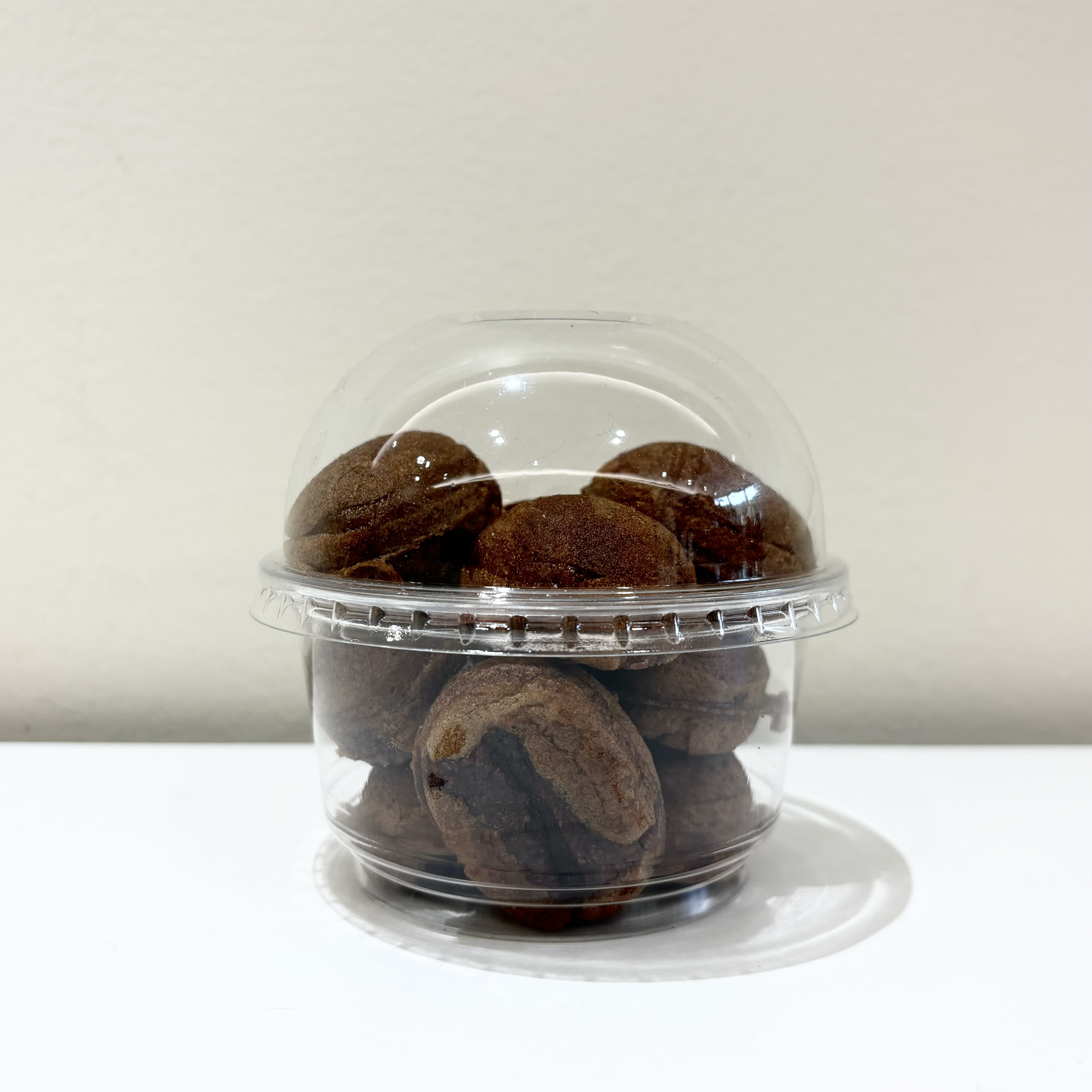 일회용 아이스 투명컵 92파이 7 테이크아웃컵 카페컵 500개