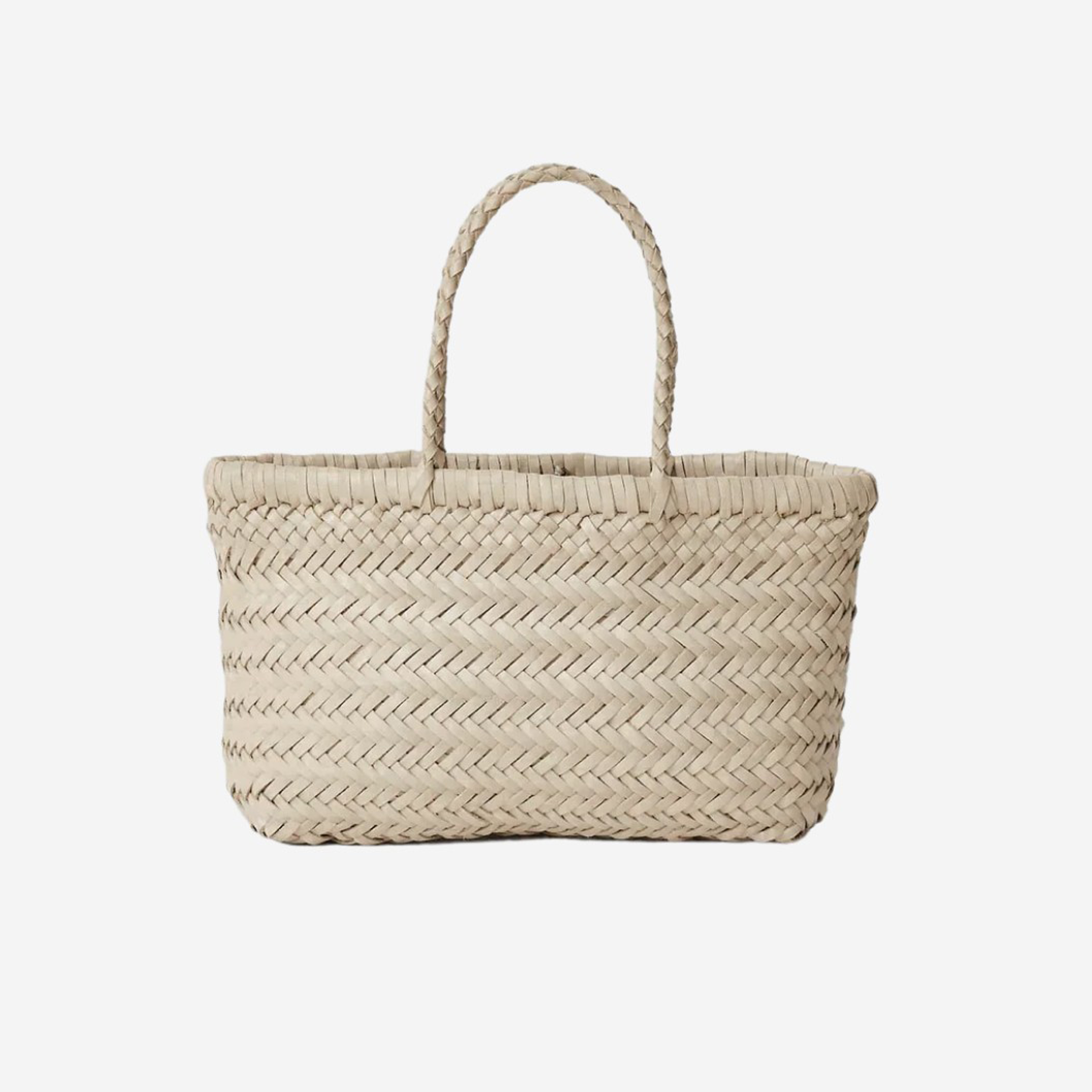 [내일도착] 드래곤디퓨전 드래곤백 로잔나 트리플점프 스몰 미니 플랫고라 산타크로체