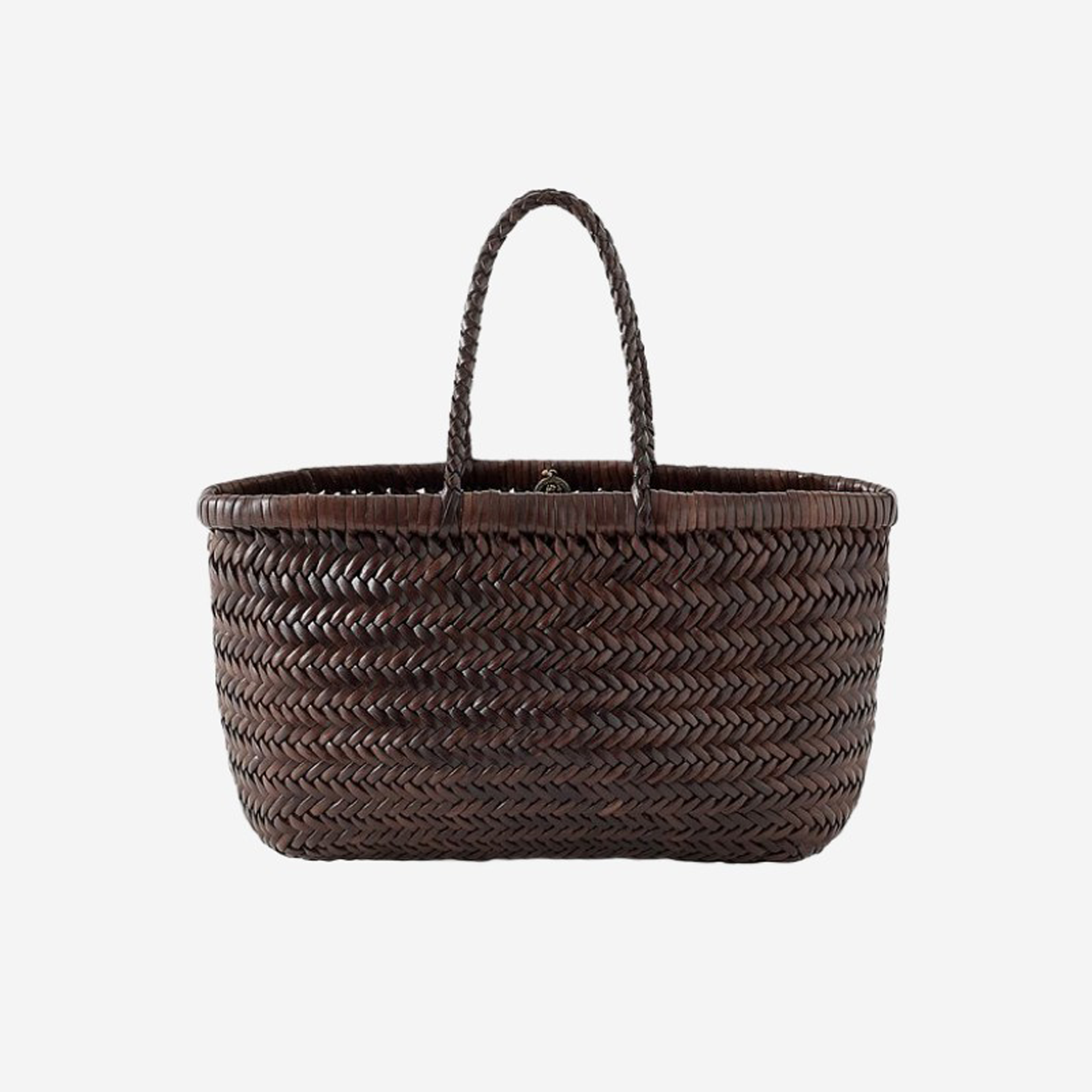 [내일도착] 드래곤디퓨전 드래곤백 로잔나 트리플점프 스몰 미니 플랫고라 산타크로체