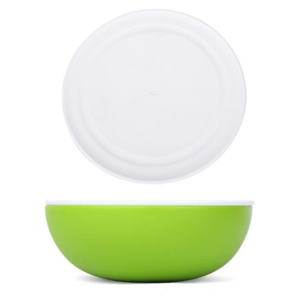 아넷브러쉬 강아지 실리콘 슬로우 식기 애완동물 밥그릇