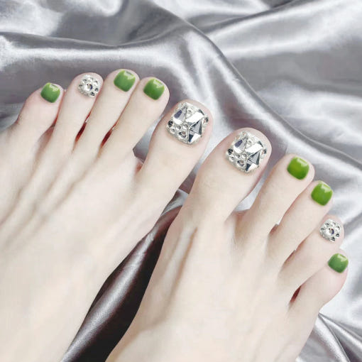 thumbnail-9