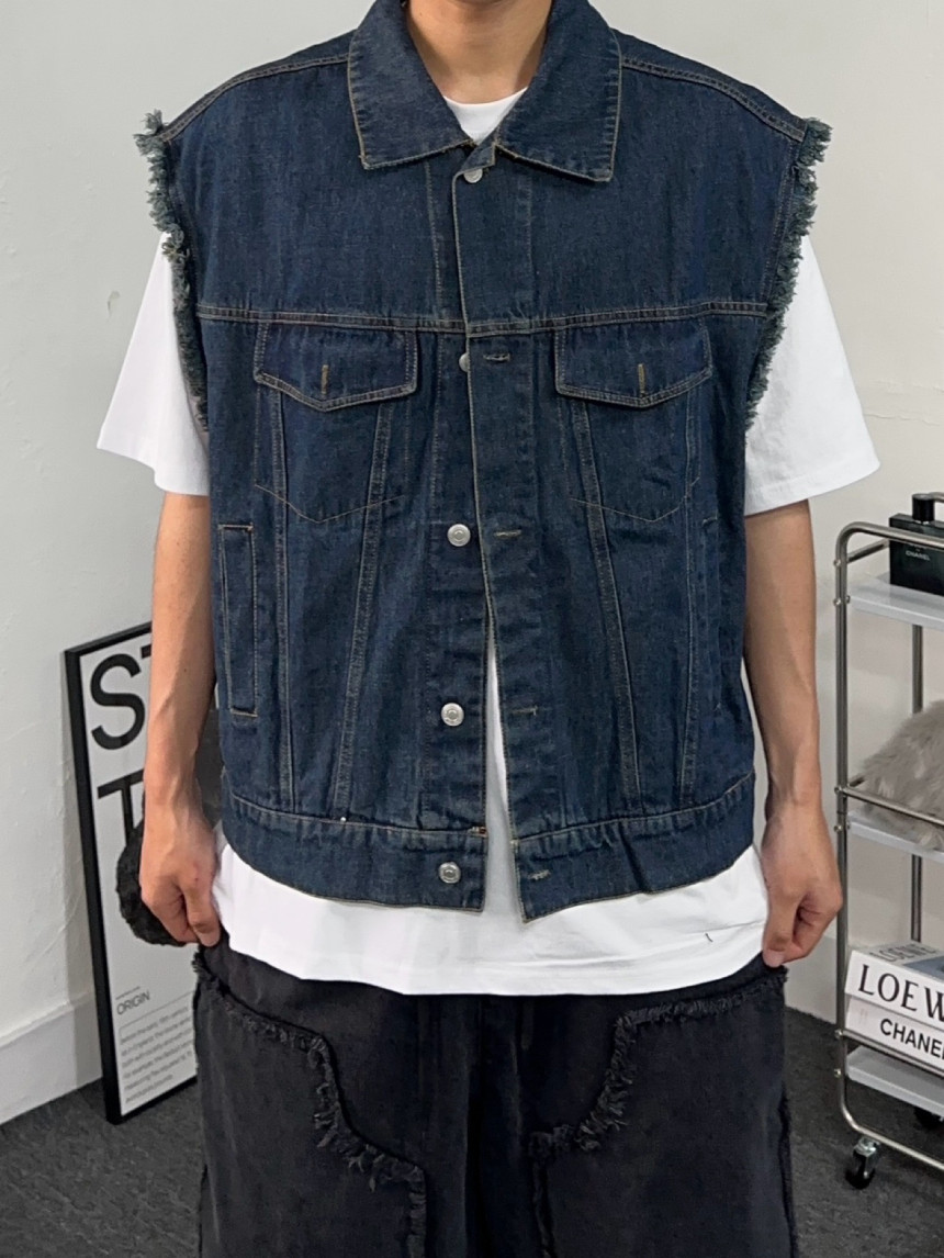 ED186325-4D33-4896-8CA2-4A66B467608A