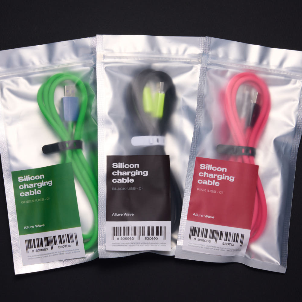 Cto C타입 케이블 고속 초고속 충전 케이블 선 240W