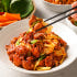 홍익상회 춘천 홍익 닭갈비 국내산 닭고기 캠핑 음식 500g, 1개 맛있게 먹은 솔직 후기 썸네일