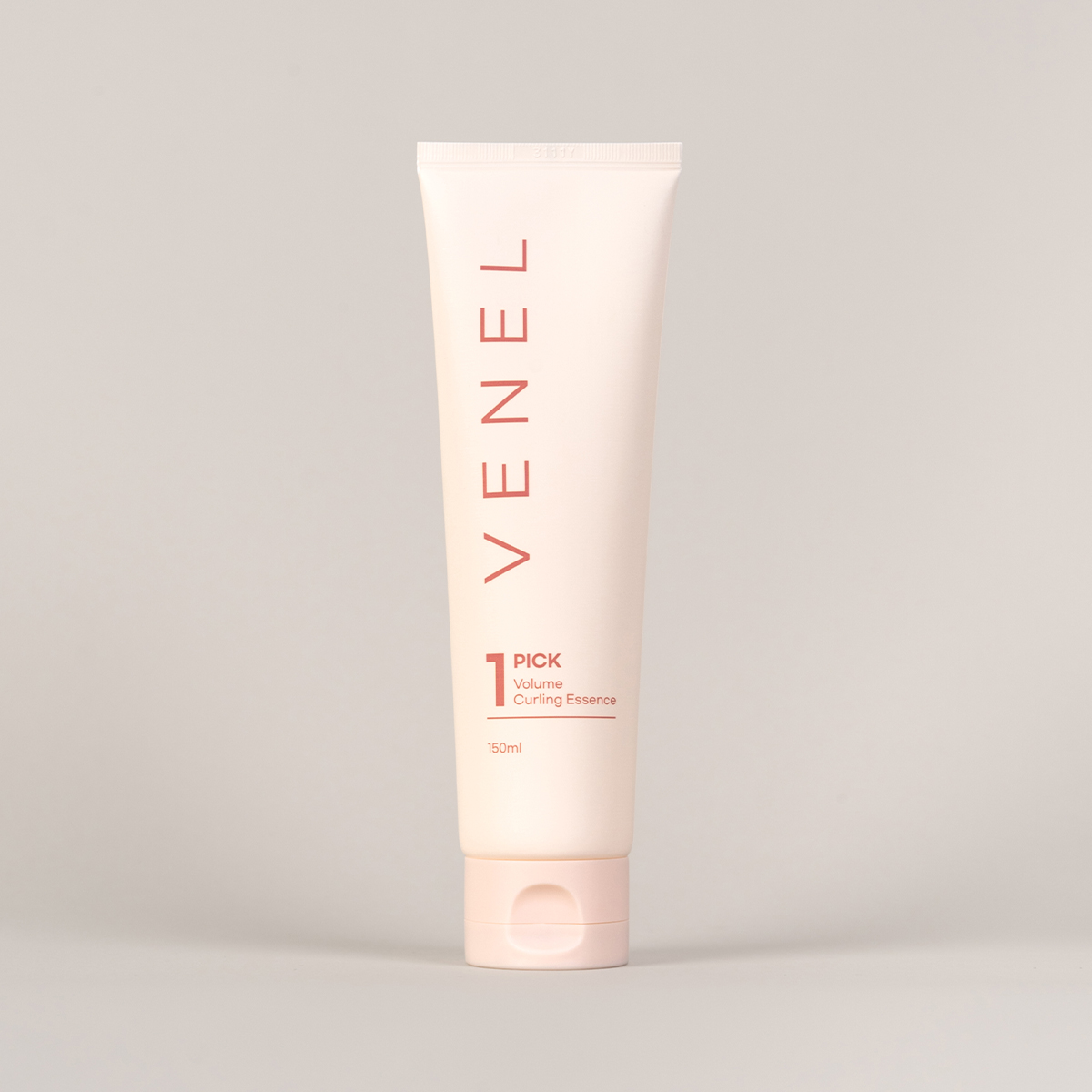 브넬 볼륨 컬링 에센스 기획 세트 [컬링에센스 150ml + 남자 컬크림 150ml] - 상세 이미지 2