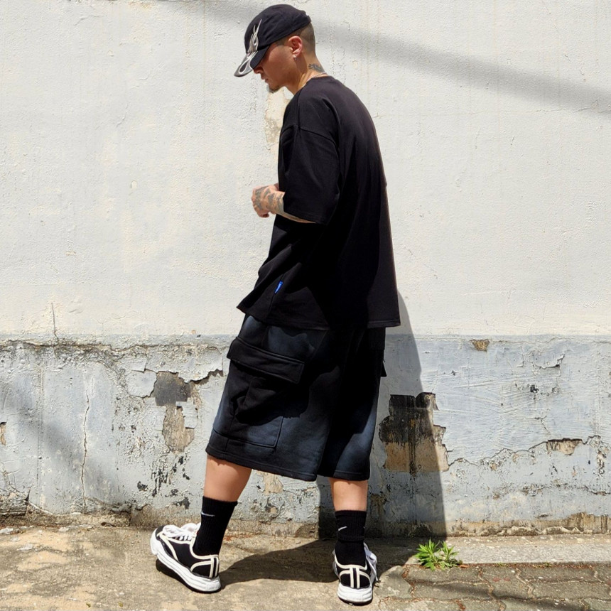 SE-14f86886-bcde-42bc-9a3a-ef5a62631f30