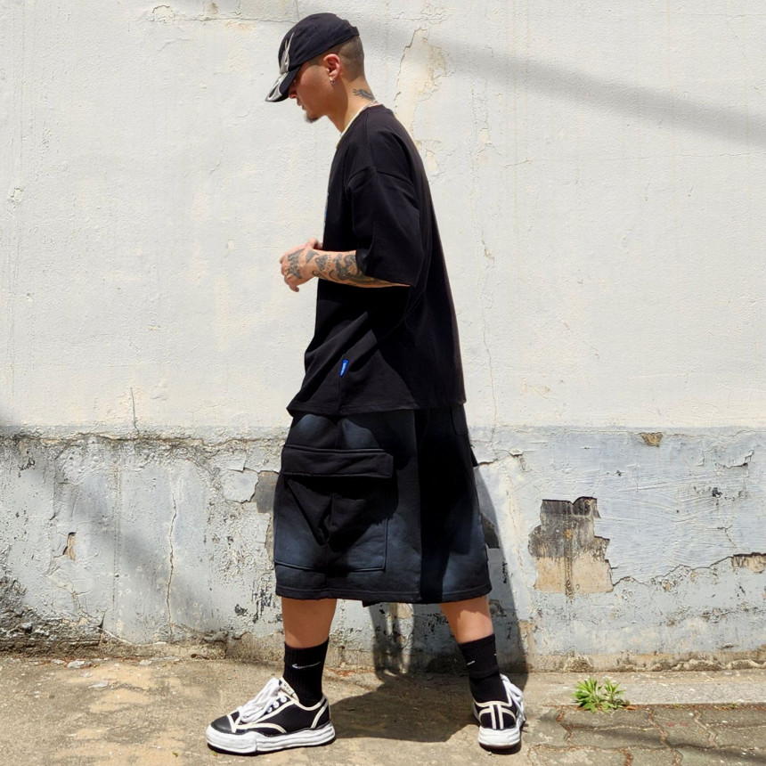 SE-271089ed-3b50-4127-a858-56f079418767