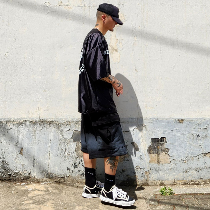 SE-54417820-7790-47aa-b16f-8a29e46804c3