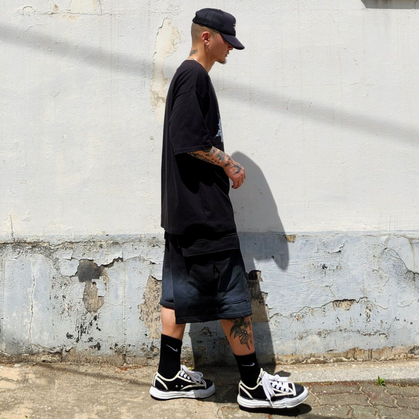 SE-cdd1ed09-778a-4846-bdb2-9fd8dc8c1246