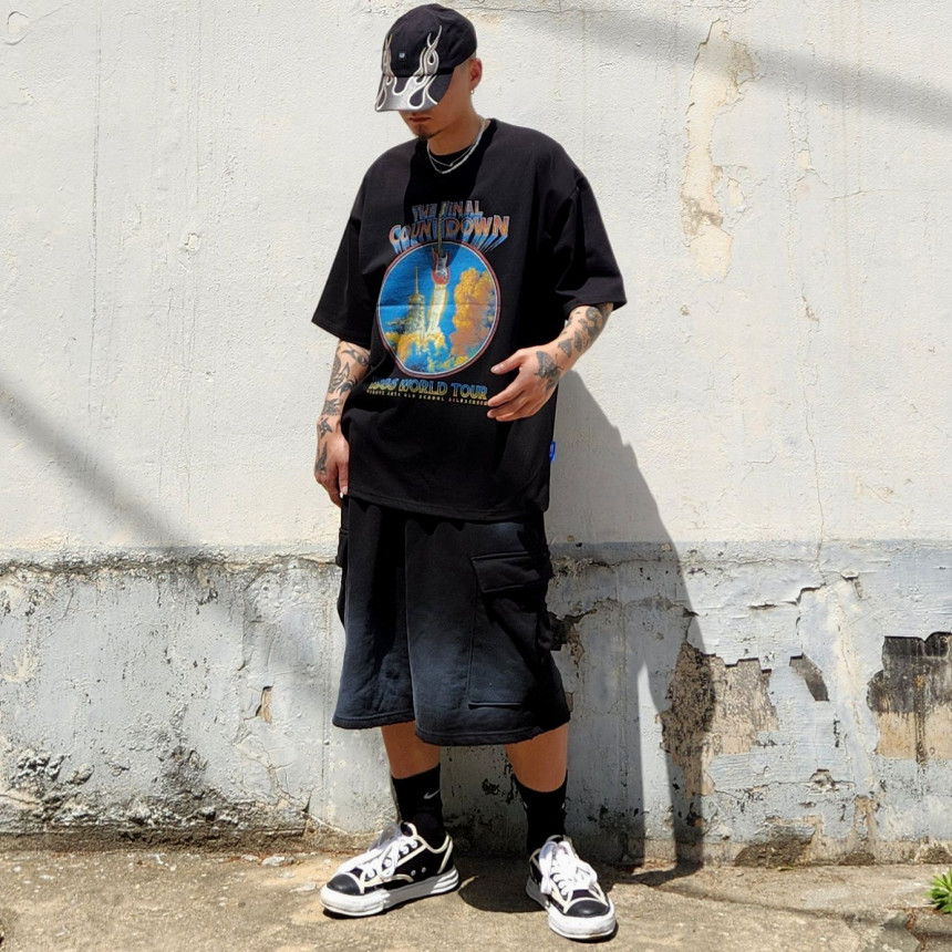 SE-e6c85e93-d9d6-40ab-9010-946894e63c0f