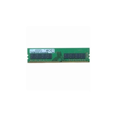 [중고][중고] 삼성전자 DDR4-3200 (32GB) PC4-25600