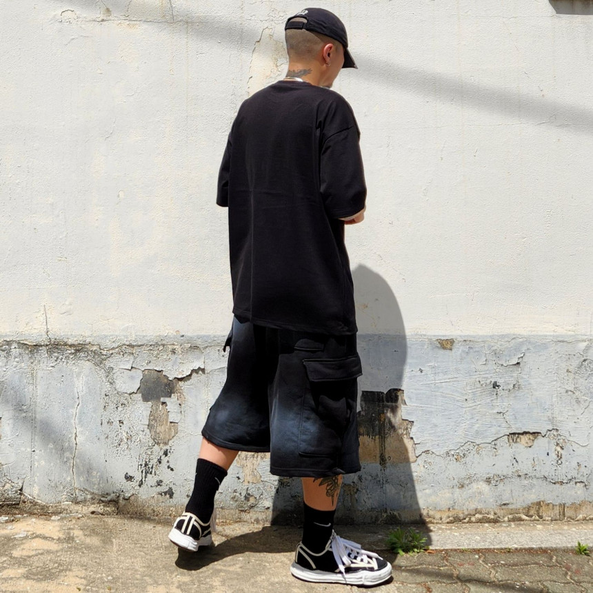 SE-87998e1f-5191-482a-b85d-896e203162a3