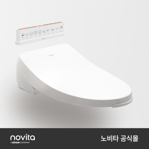 노비타 BD-H730H0