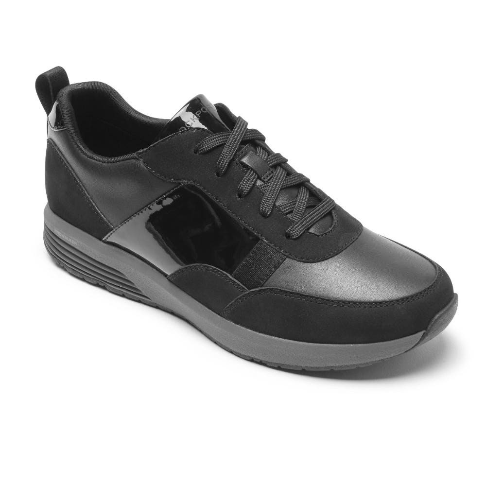 락포트코리아 [락포트] 트루스트라이드 우먼 레이어드 스니커즈 TRUSTRIDE W LAYERED SNKR (CI5491)