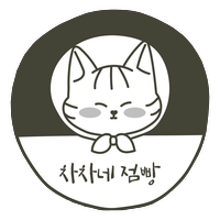 center> <center><b><span style=