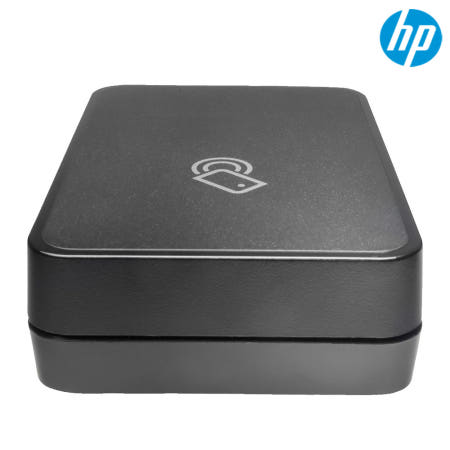 HP JetDirect 3100w (3JN69A) 프린터 무선 악세서리/M555dn/M480F/M455DN/M430F/M406DN/호환