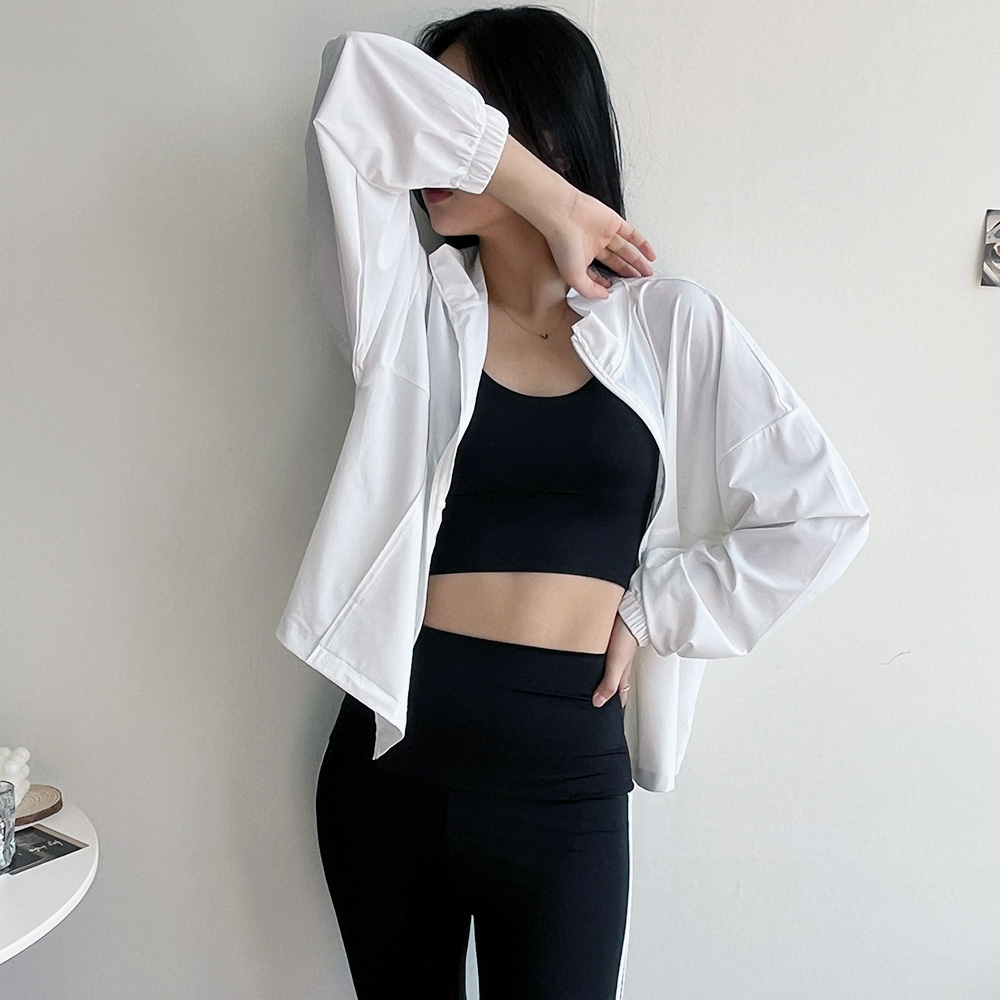 [M-2XL] 하이웨스트 커버업 투라인 빅사이즈 워터레깅스(black)/비치레깅스/비치웨어/수영복레깅스/빅사이즈워터레깅스/래쉬가드레깅스/빅사이즈래쉬가드/하이웨스트레깅스 상세 이미지 12