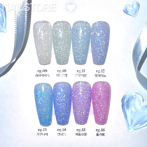 thumbnail-5