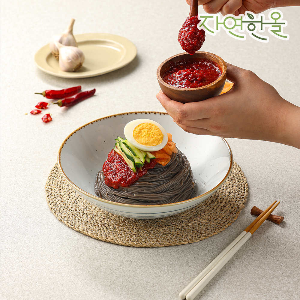 상품 이미지 4