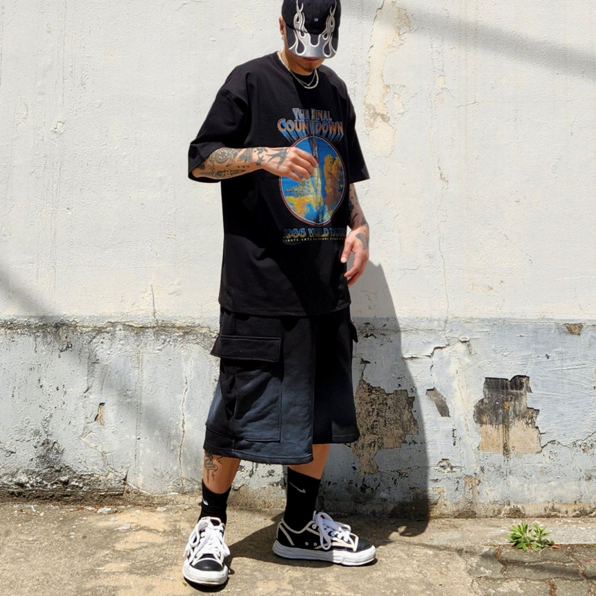 SE-489f66f1-8b87-403a-8b87-69bb109c33cf