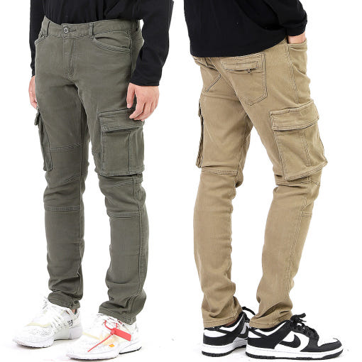 thumbnail-4