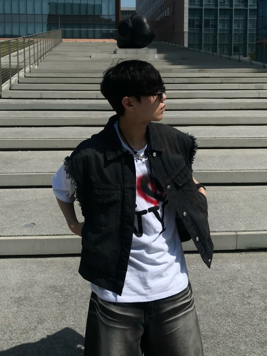 06AA5D5A-B717-4659-84DE-DDD3B2320177