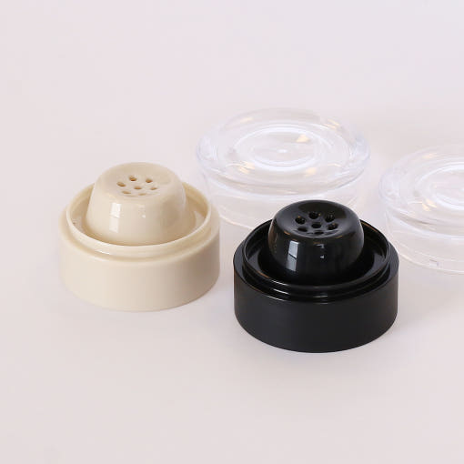 시노글라스 미니 오일병 50ml