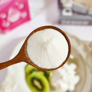 루체 저분자 콜라겐 펩타이드 피쉬 비오틴 어린 콜라겐 5g 30포, 1개 맛있게 먹은 솔직 후기 - 상품 이미지 4