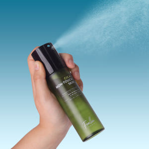 피부진정/병풀잎수 86% 포엘리에 옴므 시카 토너 미스트 남자 민감성 피... 솔직 후기 | 피부 타입별 분석 - 상품 이미지 4