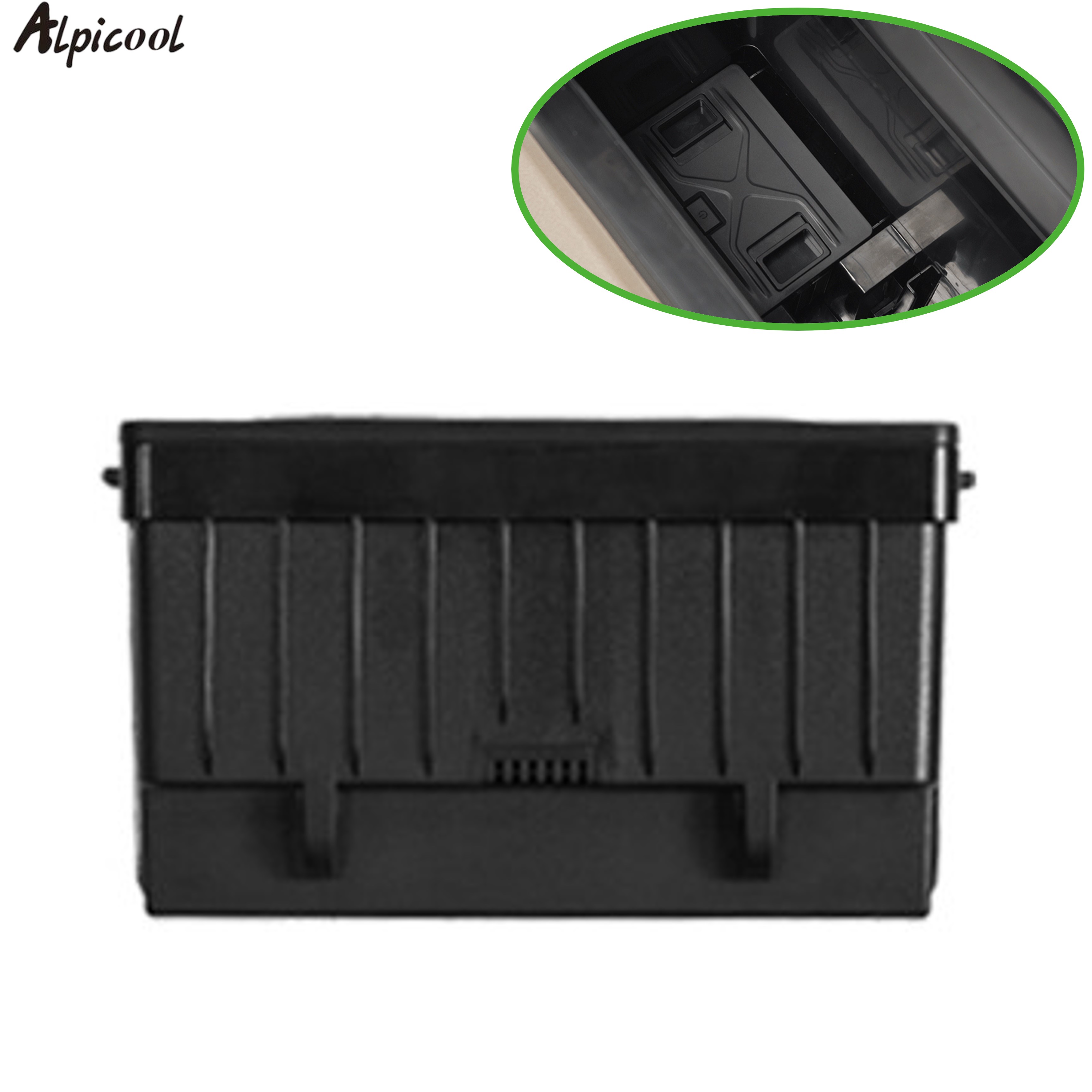 알피쿨 호환 배터리 밧데리 FSAK002