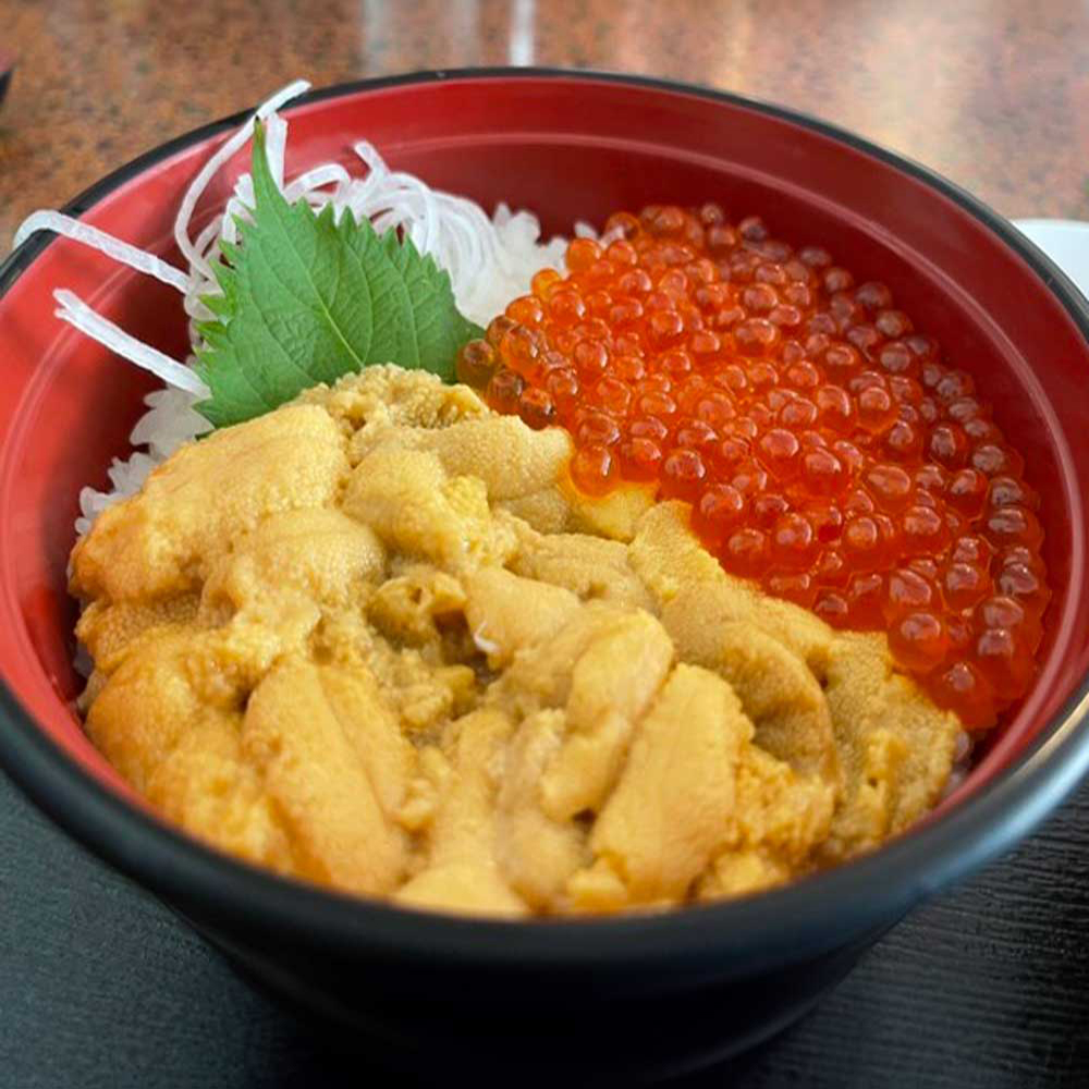 삿포로 오타루 1일 버스 투어 북해도 홋카이도 유투어버스