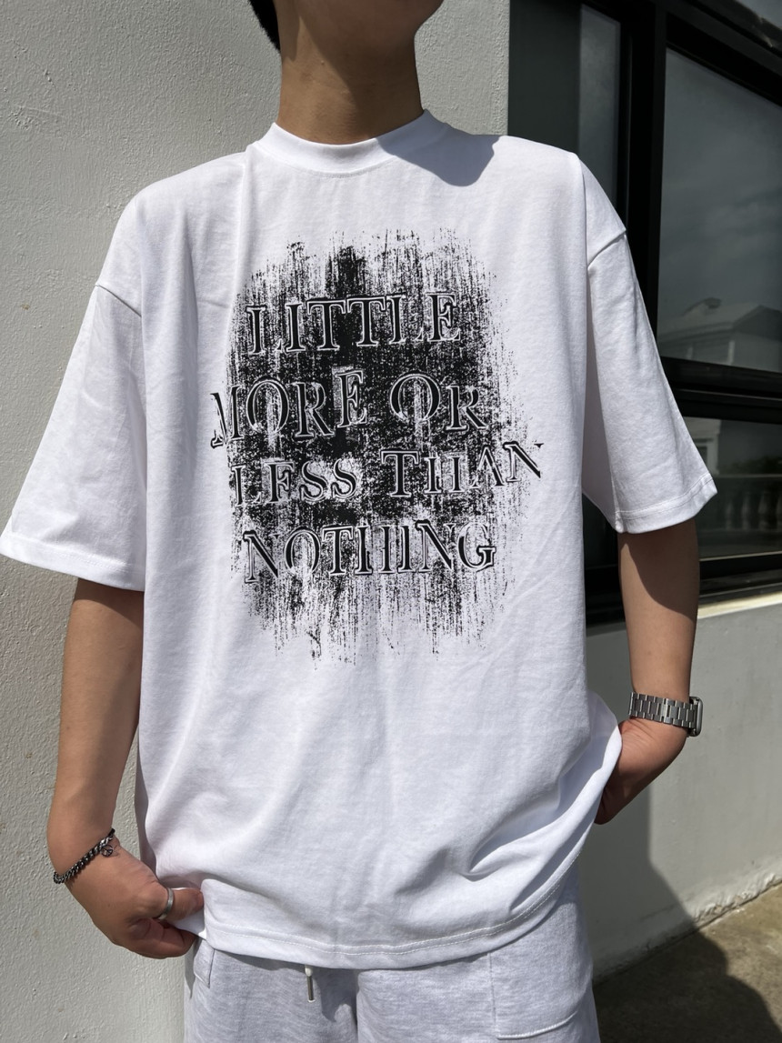 KakaoTalk_Photo_2024-05-09-10-55-03_001