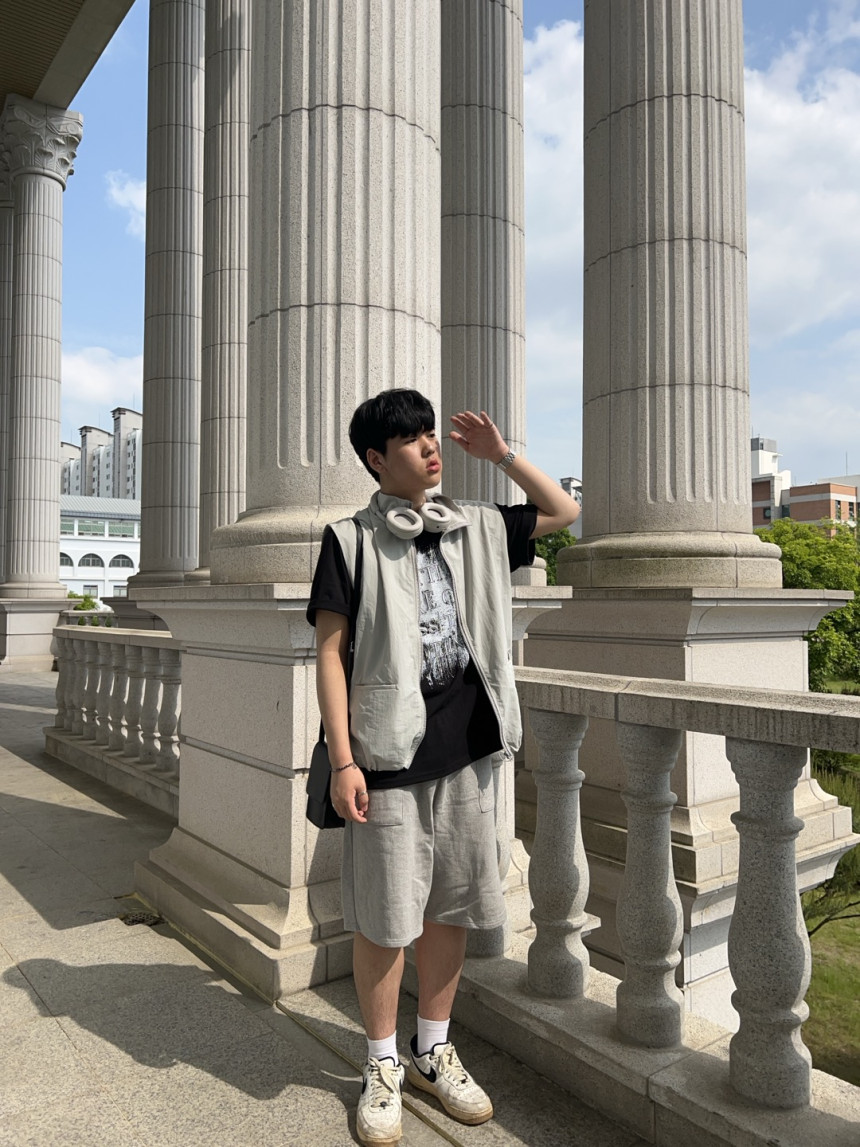 KakaoTalk_Photo_2024-05-09-10-55-05_011