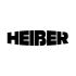 헤이버 로고