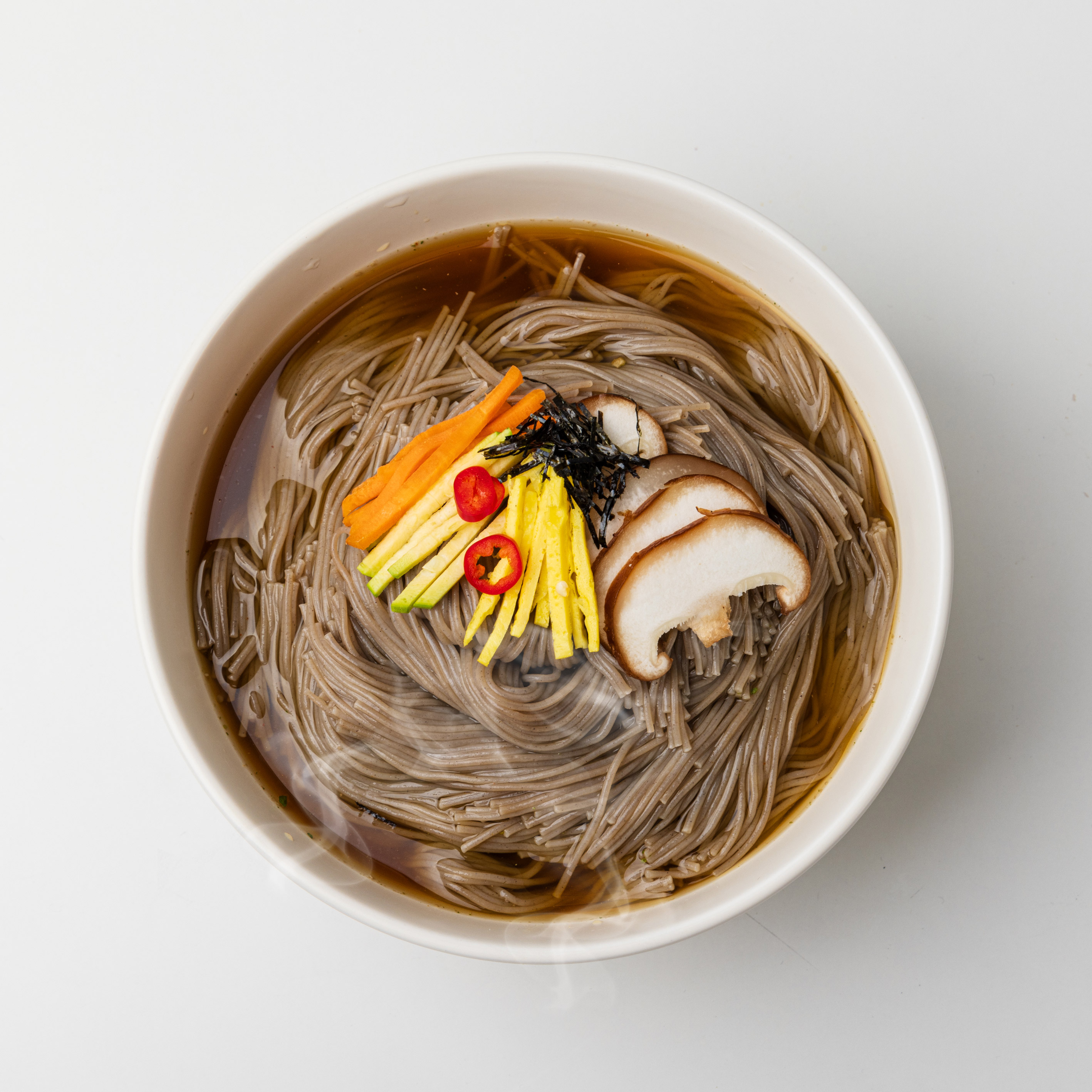 멸치맛 톳 쌀국수 12개입 - 상세 이미지 3
