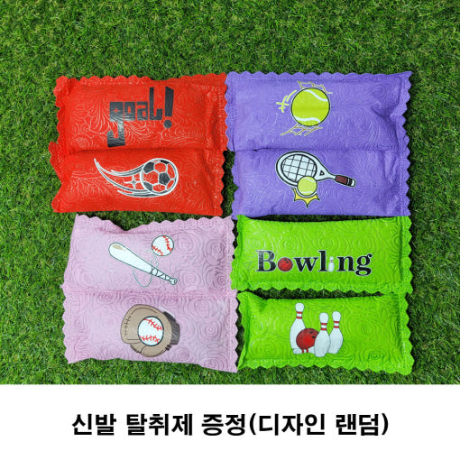 thumbnail-10