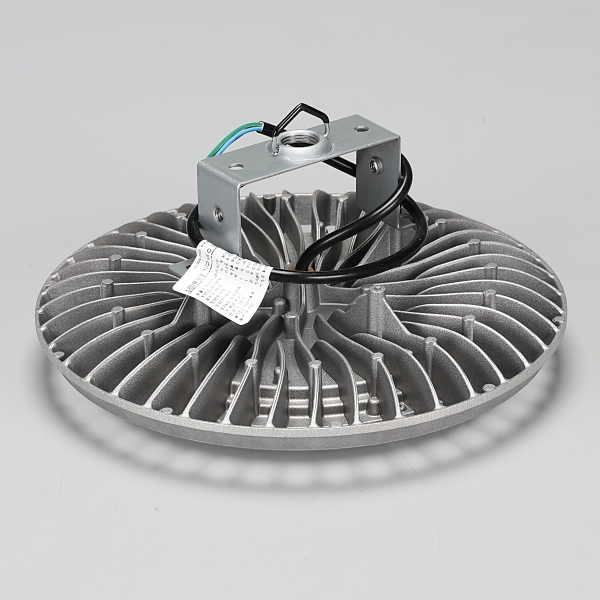 국산 LED 고효율 공장등 투광기 AC150W 주광색 창고 고천장 공장등 조명 세광 이미지 6