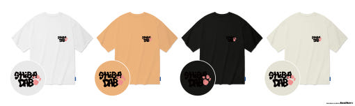 thumbnail-7