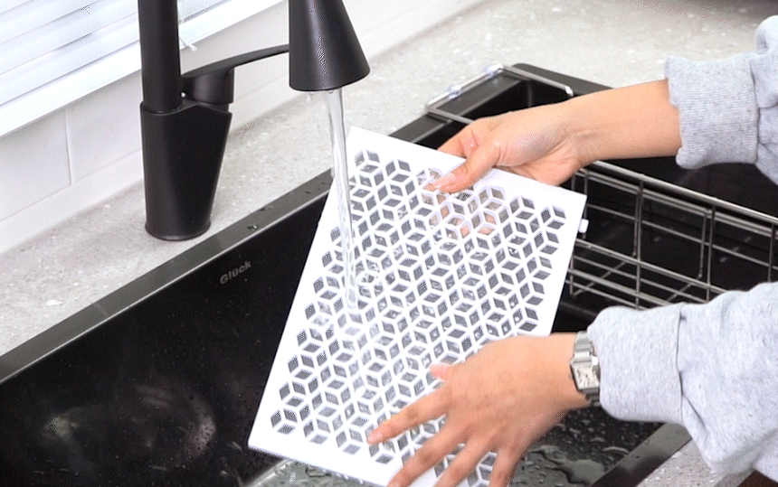 15리터 가정용 제습기 자동습도조절 베란다 18평 화장실 거실 원룸 장마