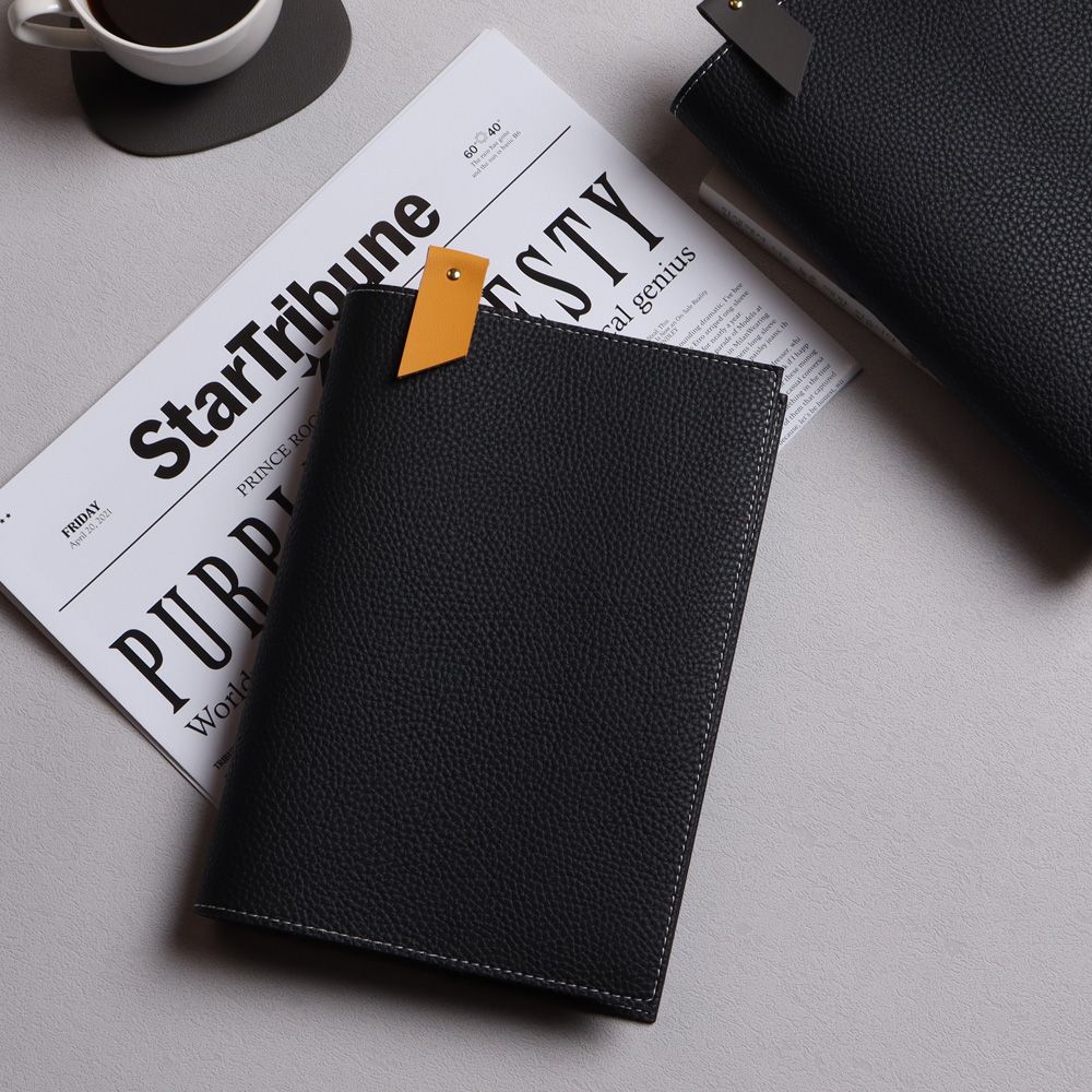 국내제작 오브리즈 토고가죽 북커버 책커버 성경 다이어리커버 46판B6