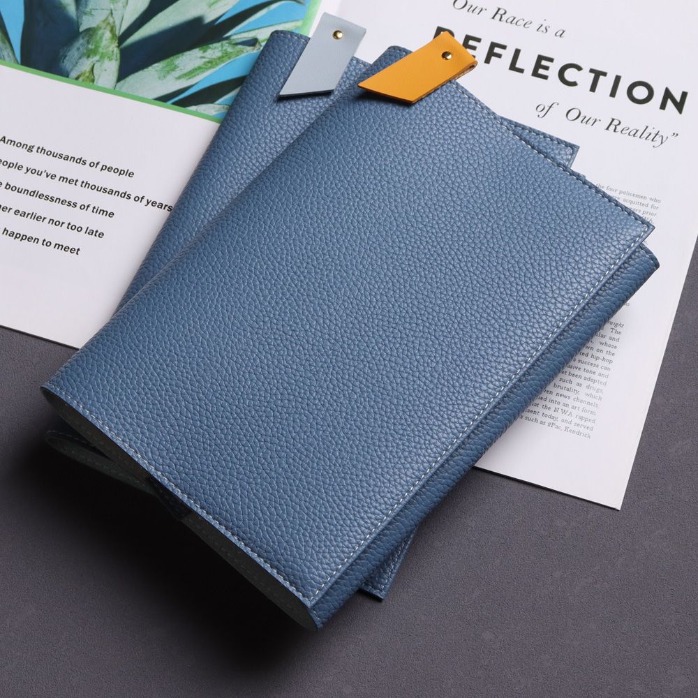 국내제작 오브리즈 토고가죽 북커버 책커버 성경 다이어리커버 46판B6