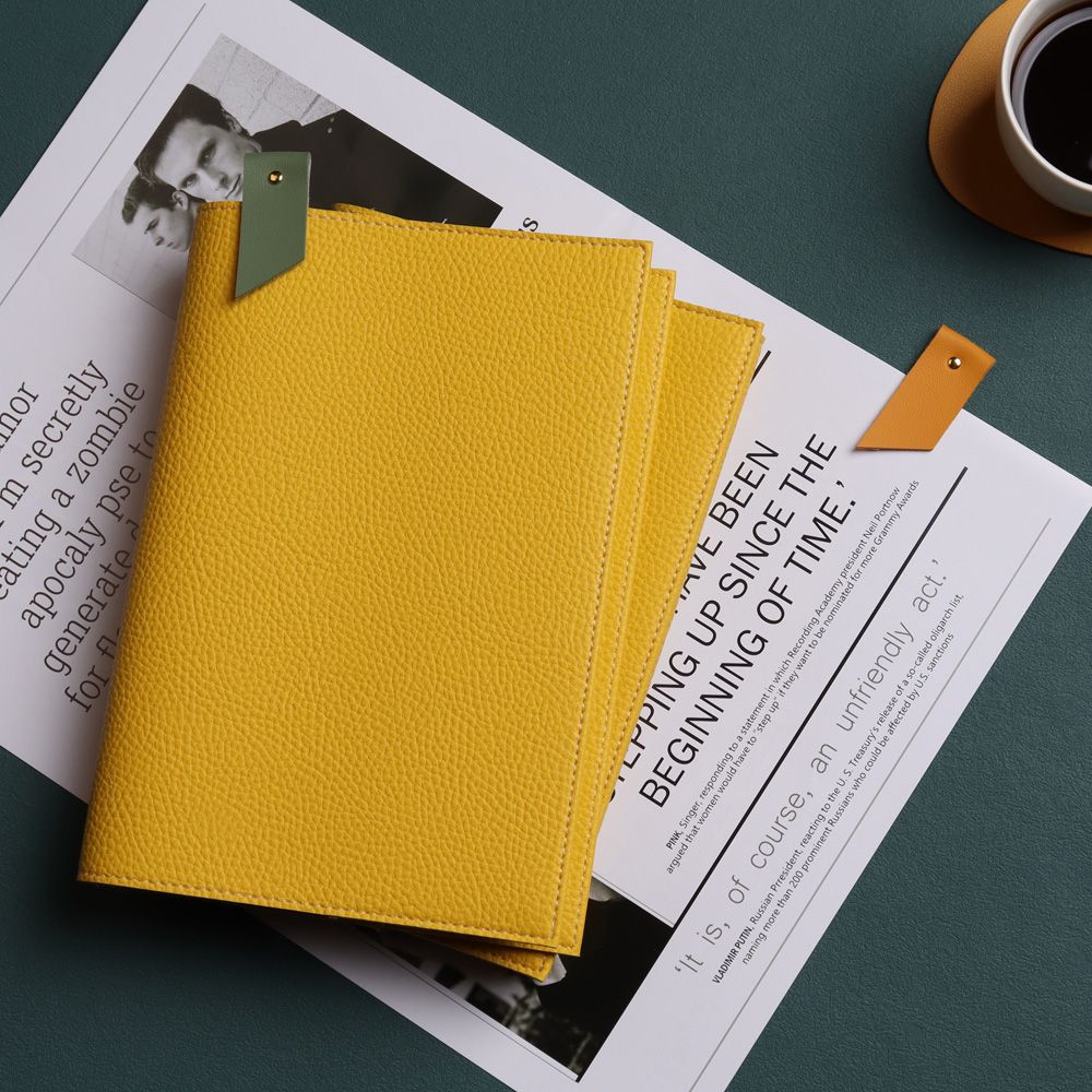 국내제작 오브리즈 토고가죽 북커버 책커버 성경 다이어리커버 46판B6